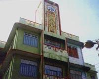 Dasanima Vanik Community Centre(Dharmshala)